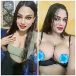 Verified Shemale Cam Show Beautiful Shemale Genuine Live Cam Show Available ❤️😇