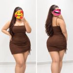 New Lanka Ads - Sri Lanka Best Personal Ad Platform, Spa Add ❤️ LiveCam With SOHANA 🥰 හිරිවැටෙන්නම සැපක් ගන්න එන්න බබා මේ පැත්තට.. 😘❤️ ආදරේ හිතෙන Cam Show එකක් නම් SOHANA තමයි 🔥💦🫦🌸😘