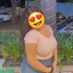28 Old Dewni Full Service And Cam Service Available