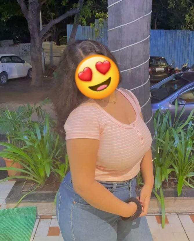 28 Old Dewni Full Service And Cam Service Available