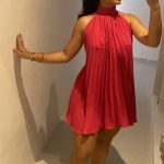 28 Old Yasoda Full Service Available Hot New Young Girl 🌝❤️👑