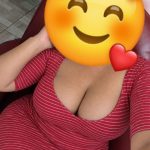 Madu Live Can Show Available 🥰❤️ Genuine Best Cam Show 💯👑
