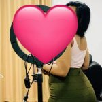 Beautiful Young Girl Full Service And Cam Service Available