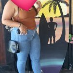 REAL GENUiNE FULL SERVICES & LIVE SHOWS