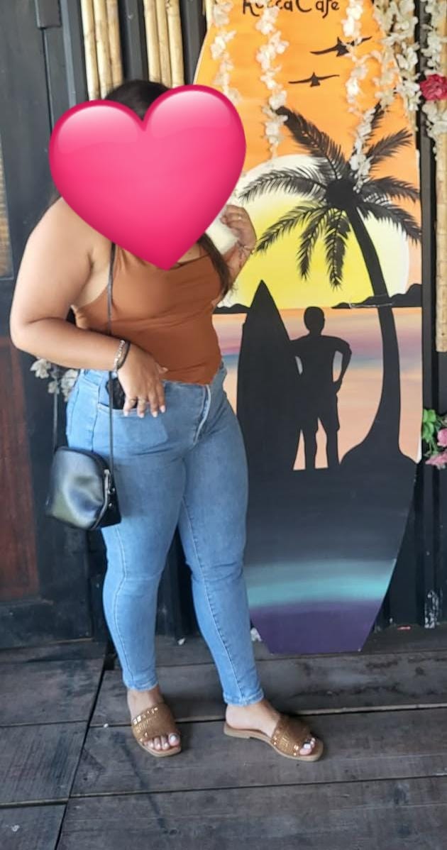REAL GENUiNE FULL SERVICES & LIVE SHOWS