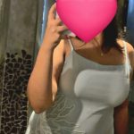 Beautiful Young Girl Full Service And Cam Service Available