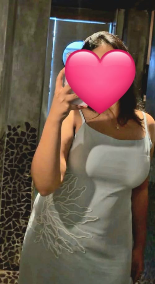 Beautiful Young Girl Full Service And Cam Service Available