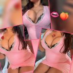 𝑅𝐸𝒜𝐿 𝒢𝐸𝒩𝒰𝐼𝒩𝐸 𝐻𝒪𝒯 𝐿𝐼𝒱𝐸 𝒞𝒜𝑀 𝒲𝐼𝒯𝒽 𝑅𝒜𝒮𝐻𝐼 𝒢𝐼𝑅𝐿 🫦🔥🥰පිස්සු හැදෙන සැපක් ගන්න ආසයි නේද පැටියෝ 😘 එහෙනම් එන්න බබා RASHI ගාවට.. ඔයාව පිස්සු වට්ටන සැපක් දෙනවා පැටියෝ.. 😘🥰😍🫦👄
