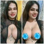 New Lanka Ads - Sri Lanka Best Personal Ad Platform, Spa Add Real Shemale Full Service And Bdsm Punishment Available 😋