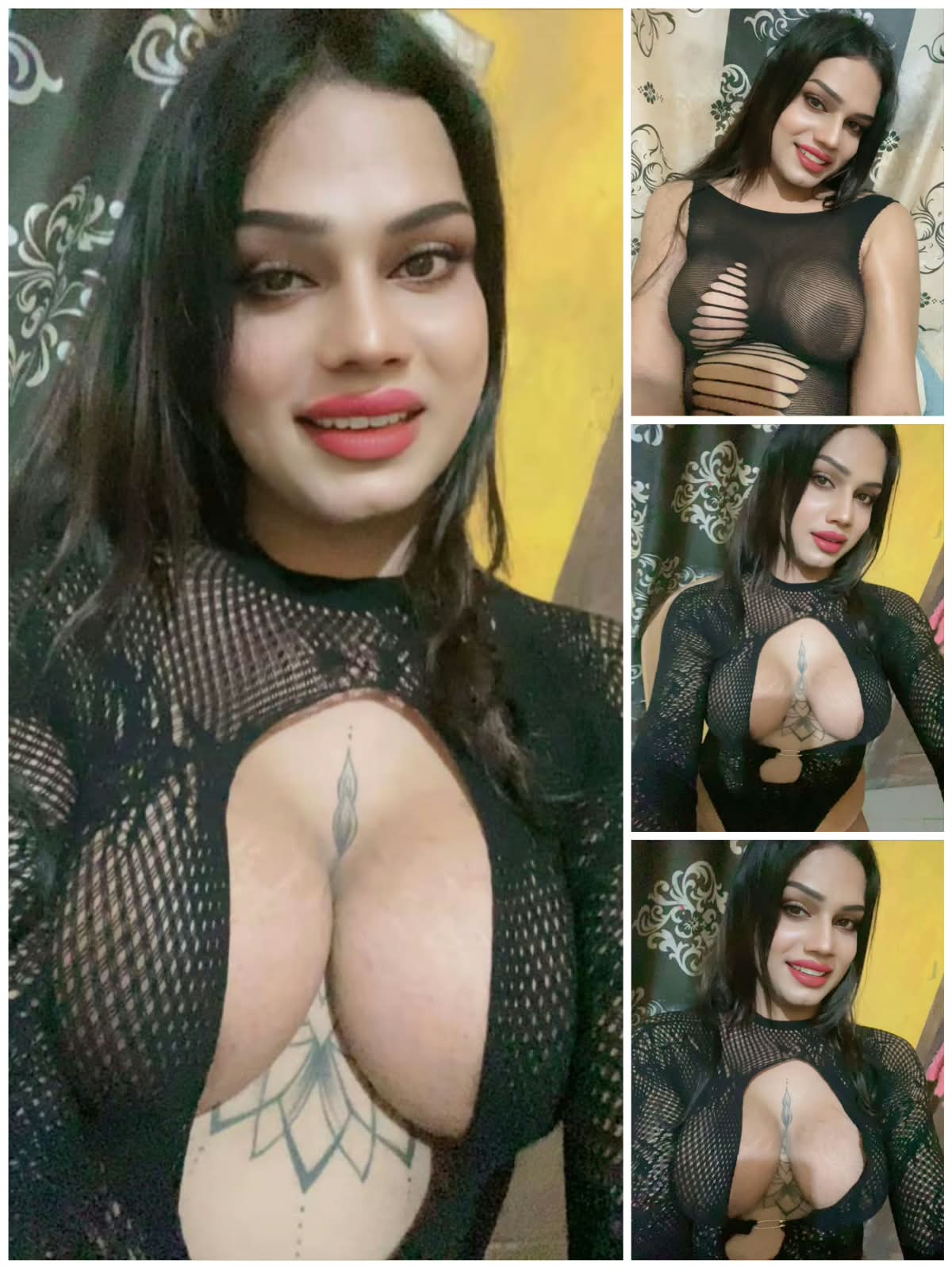 Real Shemale Full Service And Bdsm Punishment Available 😋