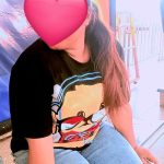 Beautiful Young Girl Full Service And Cam Service Available