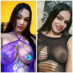 New Lanka Ads - Sri Lanka Best Personal Ad Platform, Spa Add Verified Shemale Cam Show Beautiful Shemale Genuine Live Cam Show Available ❤️😇