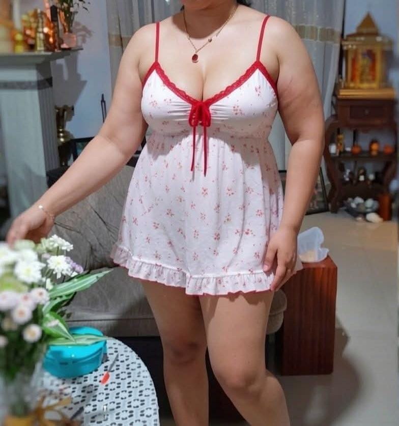 🟢 with face WhatsApp live video call service🥰🎬 Im Tharika 28y hot 🔥💯 girl