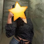 Beautiful Young Girl Full Service And Cam Service