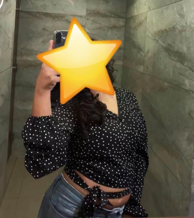 Beautiful Young Girl Full Service And Cam Service