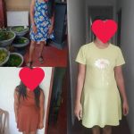 👙💗කුරුණෑගල කිරිවව්ල 3 Girl Avelble👙💗