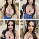 New Lanka Ads - Sri Lanka Best Personal Ad Platform, Spa Add Real Shemale Full Service And Bdsm Punishment Available 😋