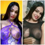 New Lanka Ads - Sri Lanka Best Personal Ad Platform, Spa Add Verified Shemale Cam Show Beautiful Shemale Genuine Live Cam Show Available ❤️😇