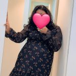 New Lanka Ads - Sri Lanka Best Personal Ad Platform, Spa Add Beautiful Young Girl Full Service And Cam Service