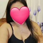 New Lanka Ads - Sri Lanka Best Personal Ad Platform, Spa Add Hot Sexy Girl Full Service 🌝❤️🥰