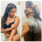 New Lanka Ads - Sri Lanka Best Personal Ad Platform, Spa Add Hot And Sexy Shemale Full Service Kurunegala 💯
