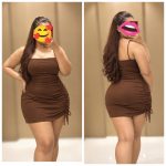 New Lanka Ads - Sri Lanka Best Personal Ad Platform, Spa Add ❤️ LiveCam With SOHANA 🥰 හිරිවැටෙන්නම සැපක් ගන්න එන්න බබා මේ පැත්තට.. 😘❤️ ආදරේ හිතෙන Cam Show එකක් නම් SOHANA තමයි 🔥💦🫦🌸😘
