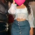New Lanka Ads - Sri Lanka Best Personal Ad Platform, Spa Add Beautiful Young Girl Full Service