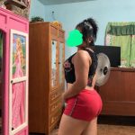 New Lanka Ads - Sri Lanka Best Personal Ad Platform, Spa Add 27..නිම්මි Full Service Available Hot New Young Girl 🌝❤️👑