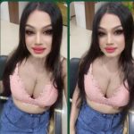 New Lanka Ads - Sri Lanka Best Personal Ad Platform, Spa Add Real Shemale Full Service And Bdsm Punishment Available 😋
