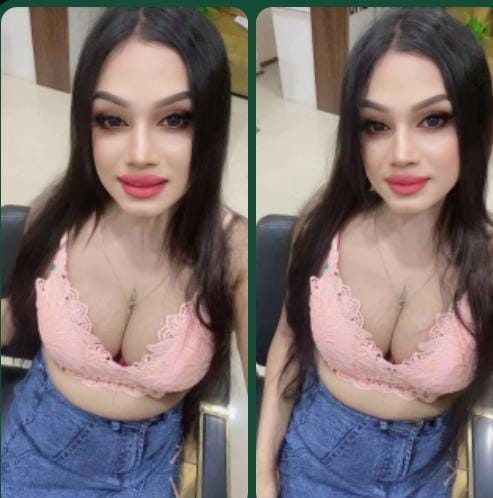 Real Shemale Full Service And Bdsm Punishment Available 😋