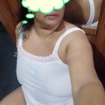 💕💕Parami Live Cam Sw 💕💕 with face