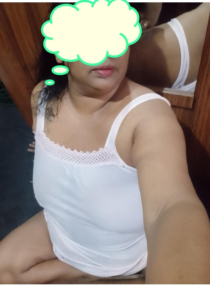 💕💕Parami Live Cam Sw 💕💕 with face