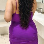 WELCOME 📲 0769935476 💖visit ok 💖| 7000 1hour| 2 hour 12000| I do visit only homes & hotels 📍 kadawatha, kaduwela,jaela, seeduwa, negombo, wennappuwa