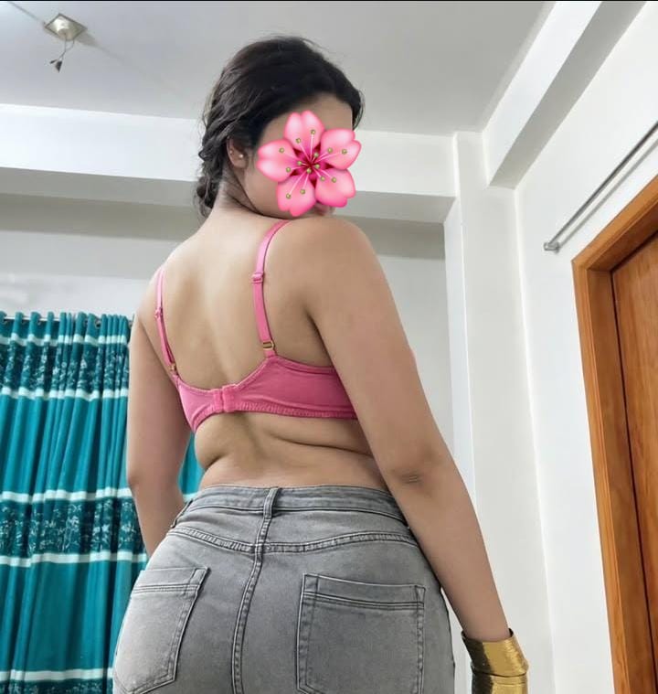 π¦Special girls available & campus girls π¦ ππ©ππππππ β
ππππͺ πππβ βπ ππ₯πͺ πΉπππ¦π₯πͺππ¦ππ ππ π¦ππ πΎππ£ππ€ ππ₯ππͺ