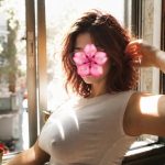 💦Special girls available & campus girls 💦 𝗔𝗩𝗔𝗜𝗟𝗕𝗟𝗘 ✅ 𝕆𝕟𝕝𝕪 𝕍𝕍𝕀ℙ ℂ𝕠𝕝𝕥𝕪 𝔹𝕖𝕒𝕦𝕥𝕪𝕗𝕦𝕝𝕝 𝕐𝕠𝕦𝕟𝕘 𝔾𝕚𝕣𝕝𝕤 𝕊𝕥𝕒𝕪