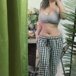 New Lanka Ads - Sri Lanka Best Personal Ad Platform, Spa Add 💦Special girls available & campus girls 💦 𝗔𝗩𝗔𝗜𝗟𝗕𝗟𝗘 ✅ 𝕆𝕟𝕝𝕪 𝕍𝕍𝕀ℙ ℂ𝕠𝕝𝕥𝕪 𝔹𝕖𝕒𝕦𝕥𝕪𝕗𝕦𝕝𝕝 𝕐𝕠𝕦𝕟𝕘 𝔾𝕚𝕣𝕝𝕤 𝕊𝕥𝕒𝕪