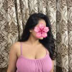 💦Special girls available & campus girls 💦 𝗔𝗩𝗔𝗜𝗟𝗕𝗟𝗘 ✅ 𝕆𝕟𝕝𝕪 𝕍𝕍𝕀ℙ ℂ𝕠𝕝𝕥𝕪 𝔹𝕖𝕒𝕦𝕥𝕪𝕗𝕦𝕝𝕝 𝕐𝕠𝕦𝕟𝕘 𝔾𝕚𝕣𝕝𝕤 𝕊𝕥𝕒𝕪