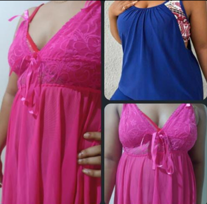 0779376338 💋💋2 girls available ) /=💋💋(අපි දෙන්නෙක් ) කොල්ලුපිටිය ❤️(kollupitiya ) 5500/= 💕💕 massage & full service 👭