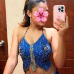 💦Special girls available & campus girls 💦 𝗔𝗩𝗔𝗜𝗟𝗕𝗟𝗘 ✅ 𝕆𝕟𝕝𝕪 𝕍𝕍𝕀ℙ ℂ𝕠𝕝𝕥𝕪 𝔹𝕖𝕒𝕦𝕥𝕪𝕗𝕦𝕝𝕝 𝕐𝕠𝕦𝕟𝕘 𝔾𝕚𝕣𝕝𝕤 𝕊𝕥𝕒𝕪