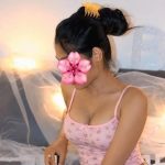 New Lanka Ads - Sri Lanka Best Personal Ad Platform, Spa Add 💦Special girls available & campus girls 💦 𝗔𝗩𝗔𝗜𝗟𝗕𝗟𝗘 ✅ 𝕆𝕟𝕝𝕪 𝕍𝕍𝕀ℙ ℂ𝕠𝕝𝕥𝕪 𝔹𝕖𝕒𝕦𝕥𝕪𝕗𝕦𝕝𝕝 𝕐𝕠𝕦𝕟𝕘 𝔾𝕚𝕣𝕝𝕤 𝕊𝕥𝕒𝕪