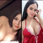 New Lanka Ads - Sri Lanka Best Personal Ad Platform, Spa Add Hello dear! My name is Nana. Im from singapore . I’m 25 year old. Im 100% independent.