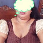New Lanka Ads - Sri Lanka Best Personal Ad Platform, Spa Add 🌺Asha Live Cam Sw 🌺 with face