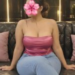 New Lanka Ads - Sri Lanka Best Personal Ad Platform, Spa Add 💦Special girls available & campus girls 💦 𝗔𝗩𝗔𝗜𝗟𝗕𝗟𝗘 ✅ 𝕆𝕟𝕝𝕪 𝕍𝕍𝕀ℙ ℂ𝕠𝕝𝕥𝕪 𝔹𝕖𝕒𝕦𝕥𝕪𝕗𝕦𝕝𝕝 𝕐𝕠𝕦𝕟𝕘 𝔾𝕚𝕣𝕝𝕤 𝕊𝕥𝕒𝕪