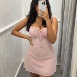 💦Special girls available & campus girls 💦 𝗔𝗩𝗔𝗜𝗟𝗕𝗟𝗘 ✅ 𝕆𝕟𝕝𝕪 𝕍𝕍𝕀ℙ ℂ𝕠𝕝𝕥𝕪 𝔹𝕖𝕒𝕦𝕥𝕪𝕗𝕦𝕝𝕝 𝕐𝕠𝕦𝕟𝕘 𝔾𝕚𝕣𝕝𝕤 𝕊𝕥𝕒𝕪
