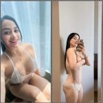 Hello guys! I am Luna and I am at your disposal with the best services in colombo