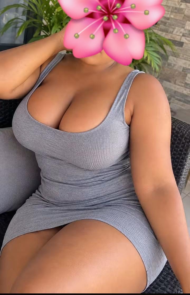 ☯️ HOT CAM SHOW ☯️ BIG BOO.BS ☯️