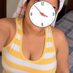 New Lanka Ads - Sri Lanka Best Personal Ad Platform, Spa Add 🔖Couple & Singal cam Show 🔖