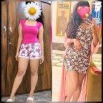 New Lanka Ads - Sri Lanka Best Personal Ad Platform, Spa Add ❤️Two Girls Available ❤️.💛💛Meethu 21 & Shenaya 24 White Skin 💛💛This Is My Real Pic Dont Ask More Pictures📷📷
