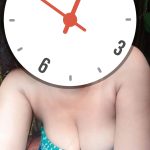 ❤️‍🩹 Hot Live Cam Show ❣