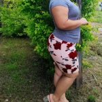 ☯️ HOT CAM SHOW ☯️ BIG BOO.BS ☯️